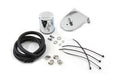 Parts for Harley-Davidson