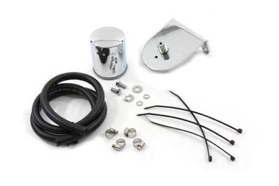 Parts for Harley-Davidson