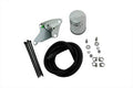 Parts for Harley-Davidson