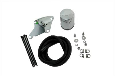 Parts for Harley-Davidson