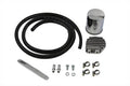 Parts for Harley-Davidson