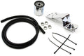 Parts for Harley-Davidson