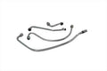 Parts for Harley-Davidson