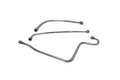 Parts for Harley-Davidson