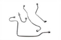 Parts for Harley-Davidson