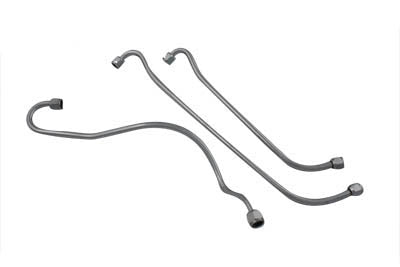 Parts for Harley-Davidson