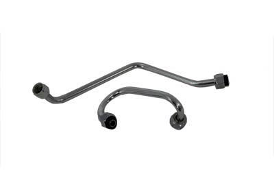 Parts for Harley-Davidson