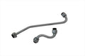 Parts for Harley-Davidson