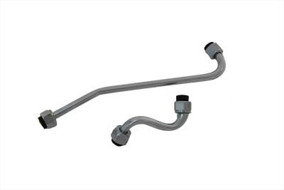 Parts for Harley-Davidson