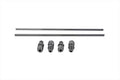 Parts for Harley-Davidson