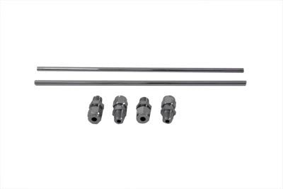 Parts for Harley-Davidson