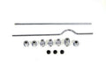 Parts for Harley-Davidson