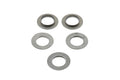 Parts for Harley-Davidson