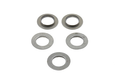 Parts for Harley-Davidson