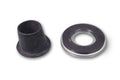 Parts for Harley-Davidson