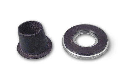 Parts for Harley-Davidson