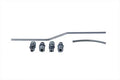 Parts for Harley-Davidson