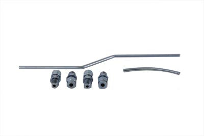 Parts for Harley-Davidson