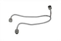 Parts for Harley-Davidson