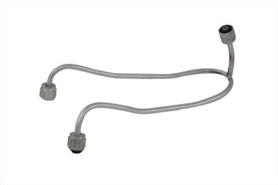 Parts for Harley-Davidson