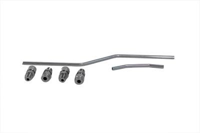 Parts for Harley-Davidson