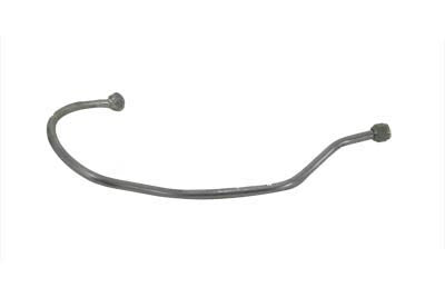 Parts for Harley-Davidson
