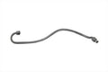 Parts for Harley-Davidson