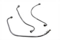 Parts for Harley-Davidson