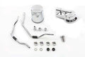 Parts for Harley-Davidson