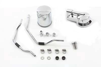 Parts for Harley-Davidson