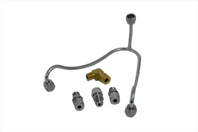 Parts for Harley-Davidson