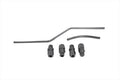 Parts for Harley-Davidson