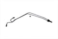 Parts for Harley-Davidson