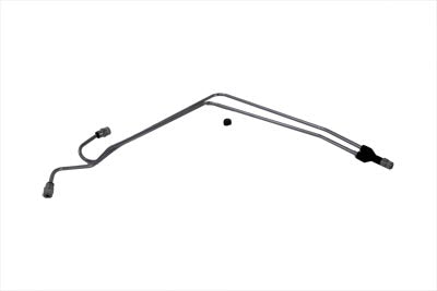 Parts for Harley-Davidson