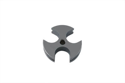 Parts for Harley-Davidson
