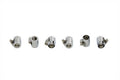 Parts for Harley-Davidson