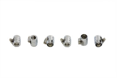 Parts for Harley-Davidson