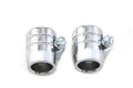 Parts for Harley-Davidson