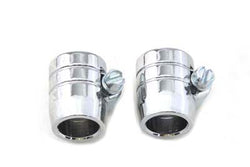 Parts for Harley-Davidson