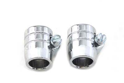Parts for Harley-Davidson