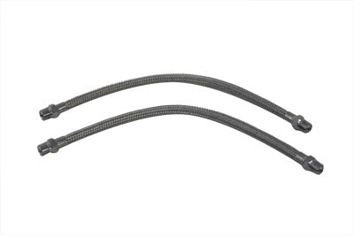 Parts for Harley-Davidson