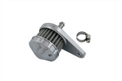 Parts for Harley-Davidson