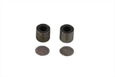 Parts for Harley-Davidson