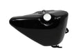 Parts for Harley-Davidson