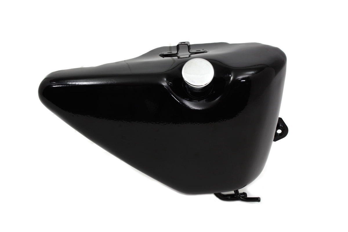 Parts for Harley-Davidson