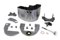 Parts for Harley-Davidson