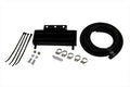 Parts for Harley-Davidson