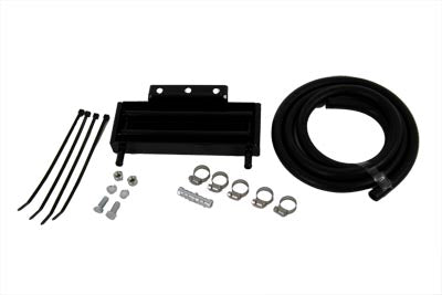 Parts for Harley-Davidson