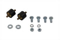 Parts for Harley-Davidson