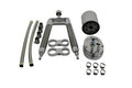 Parts for Harley-Davidson